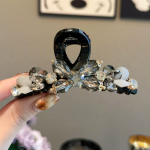 Big Baw Crystal Claw