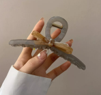 Big Bow Claw