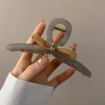 Big Bow Claw