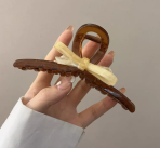 Big Bow Claw - Image 2
