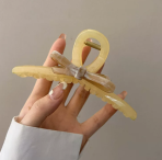 Big Bow Claw - Image 3