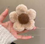 Big Flower Plushie Claws - Image 2