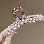 Big Crystal Claw 13CM