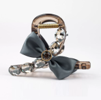 Exclusive Baw Claw
