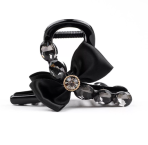 Exclusive Baw Claw - Image 2