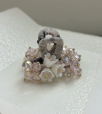 Gorg Flora Claws - Image 2