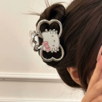 Hello Kitty Bow