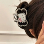 Hello Kitty Bow