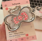 Hello Kitty Bow - Image 2