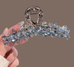Luxury Crystal Claw - Image 3