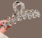 Luxury Crystal Claw - Image 2