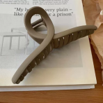 Matte Claw - Image 3