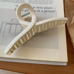 Matte Claw - Image 4