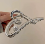 Metal Love Claw - Image 2