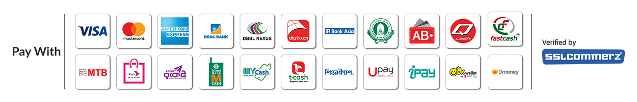 payments