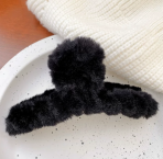Plushie Claw