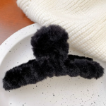 Plushie Claw