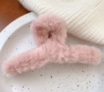 Plushie Claw - Image 2