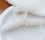 Plushie Claw - Image 3