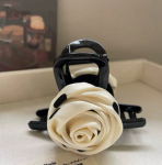 Retro Rose Claw - Image 2