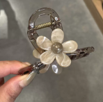 Shark Flower Claw - Image 2