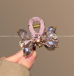 Small Baw Crystal Claw - Image 2