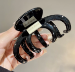 Spider Claw - Image 2