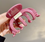 Spider Claw