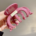 Spider Claw