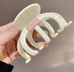 Spider Claw - Image 3